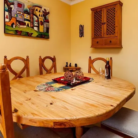 Bonito Y Moderno En La Barrosa, Novo Santi Petri Apartment Chiclana de la Frontera