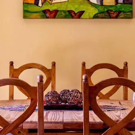Bonito Y Moderno En La Barrosa, Novo Santi Petri Apartment