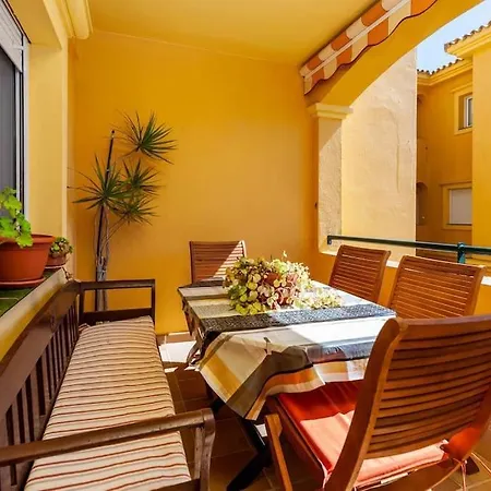 Bonito Y Moderno En La Barrosa, Novo Santi Petri Apartment *