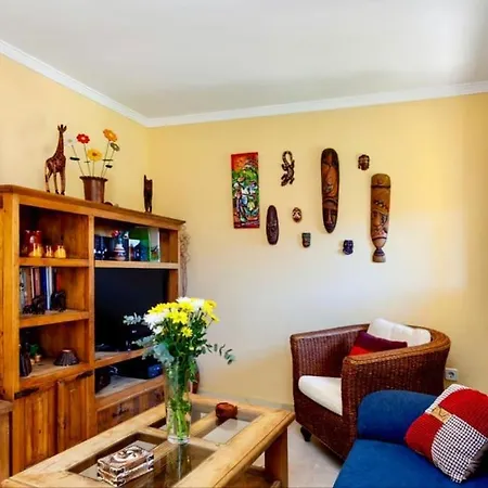 Bonito Y Moderno En La Barrosa, Novo Santi Petri